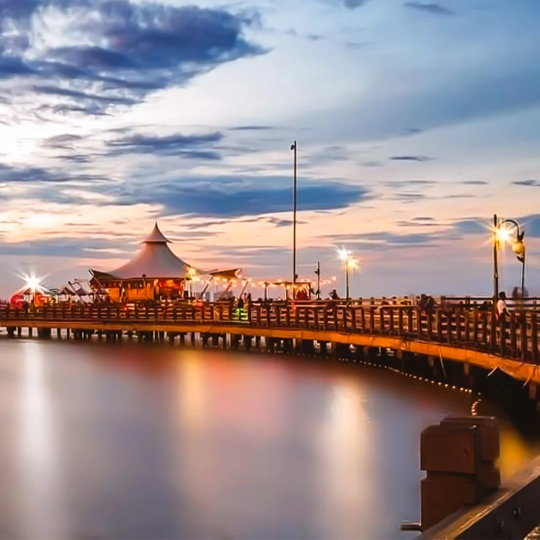 ANCOL