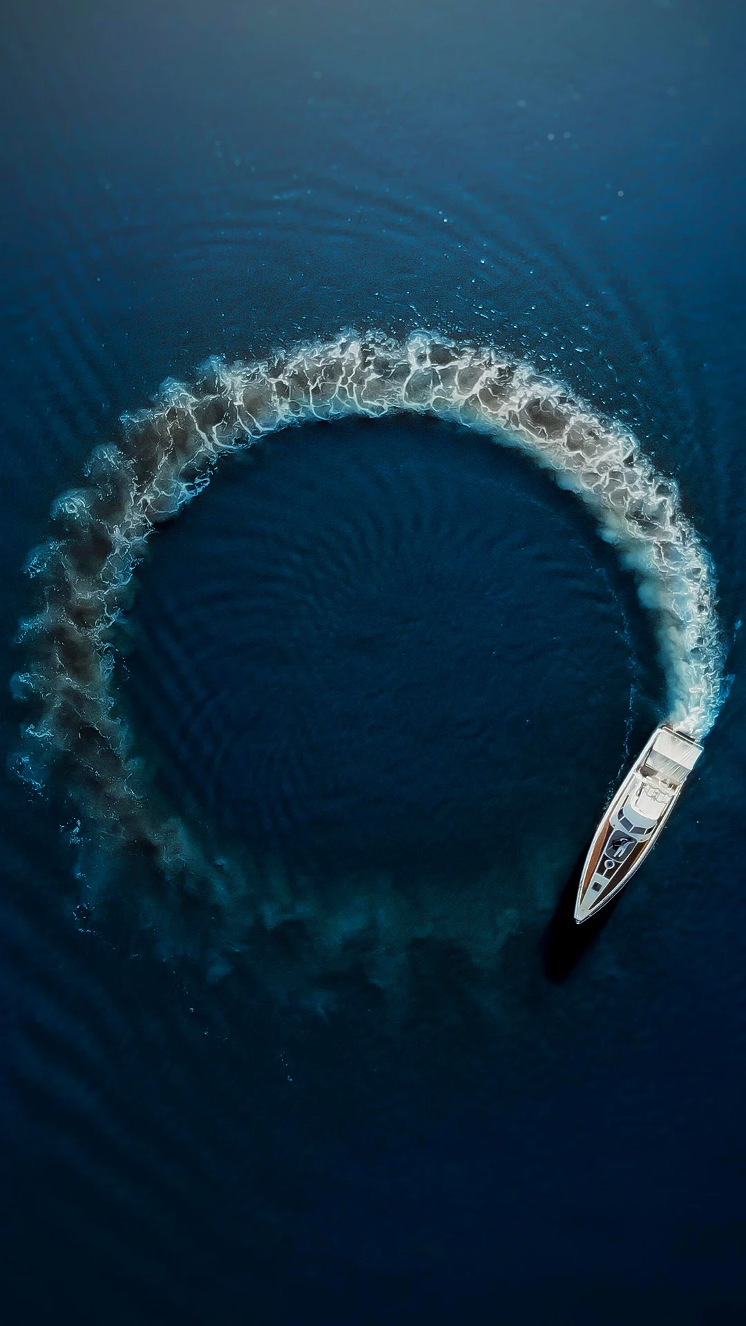 Premium Jakarta & Bali yacht charter
