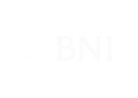 BNI