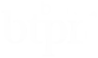 BTPN