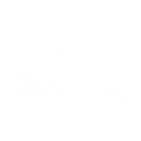 Clouwny