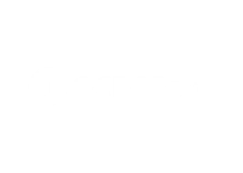 OCBC Bank